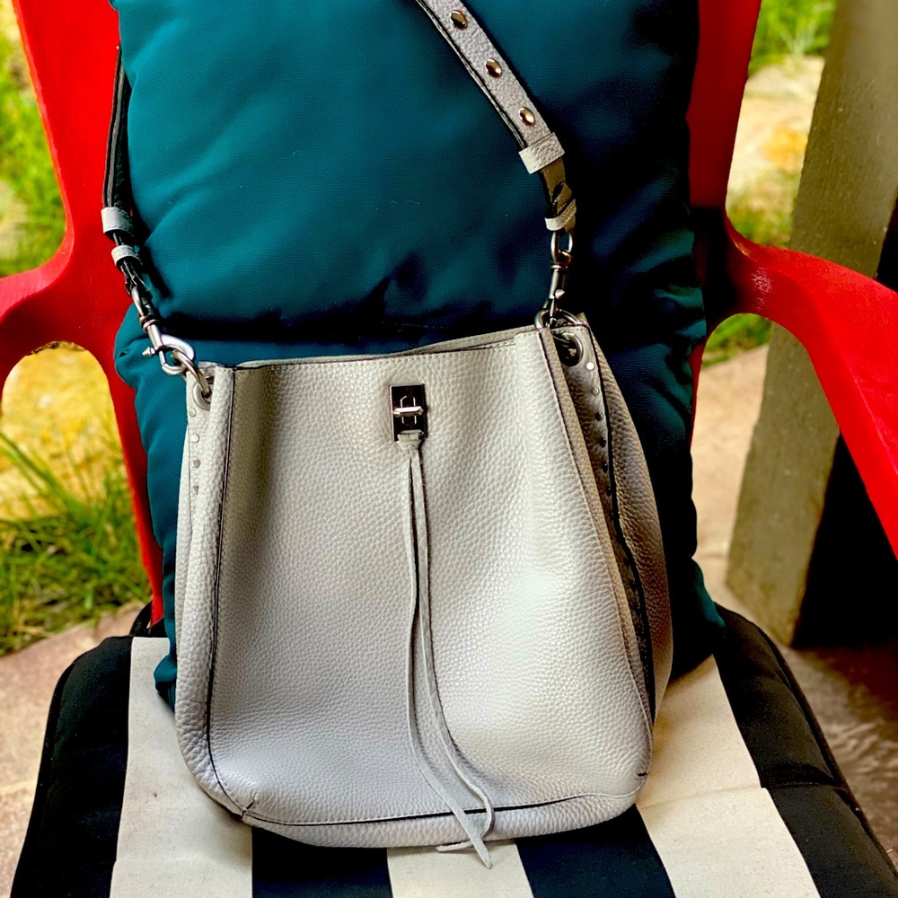 Rebecca Minkoff Handbag